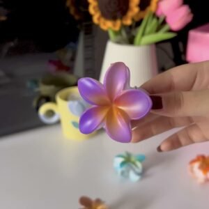 tropical-bloom