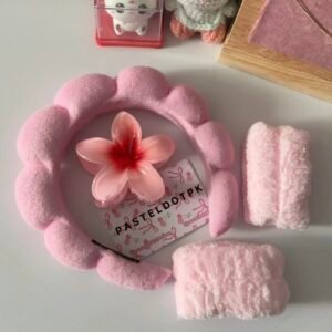 cloudy-skincare-set